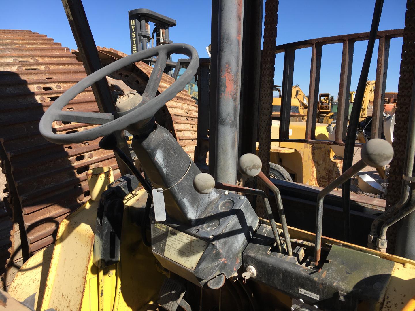 ./imagenes/INVOICE/2019/14532/MONTACARGAS YALE (6).JPG